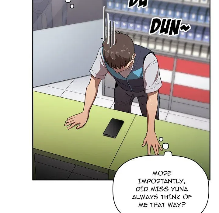 Chapter 10 — Page 63