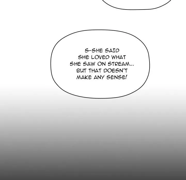 Chapter 10 — Page 64