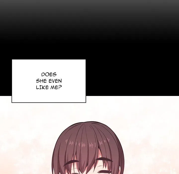 Chapter 10 — Page 65