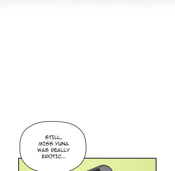 Chapter 10 — Page 68