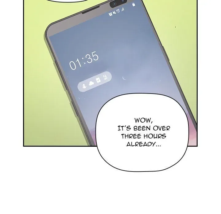 Chapter 10 — Page 69