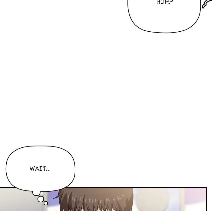 Chapter 10 — Page 71