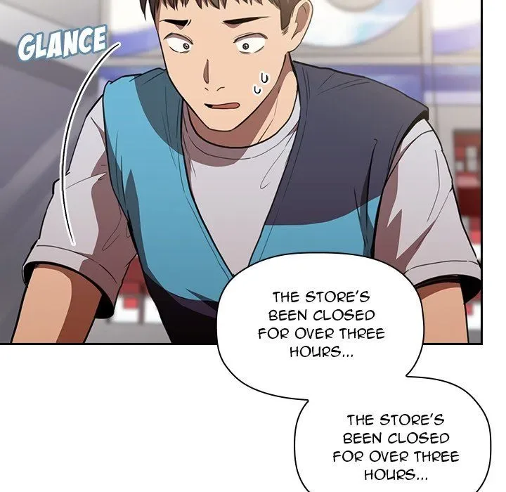 Chapter 10 — Page 72