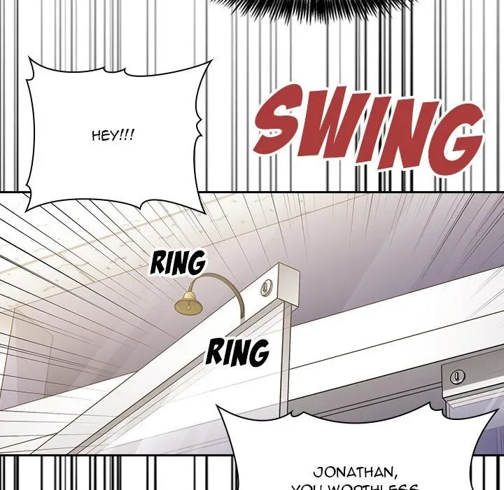 Chapter 10 — Page 76