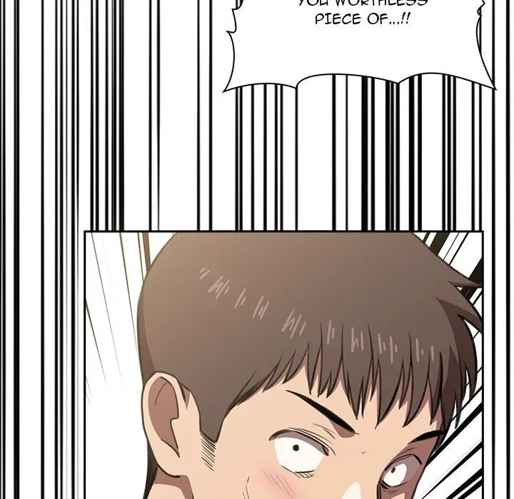 Chapter 10 — Page 77