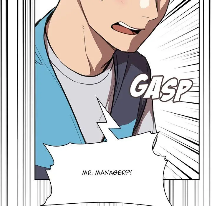 Chapter 10 — Page 78