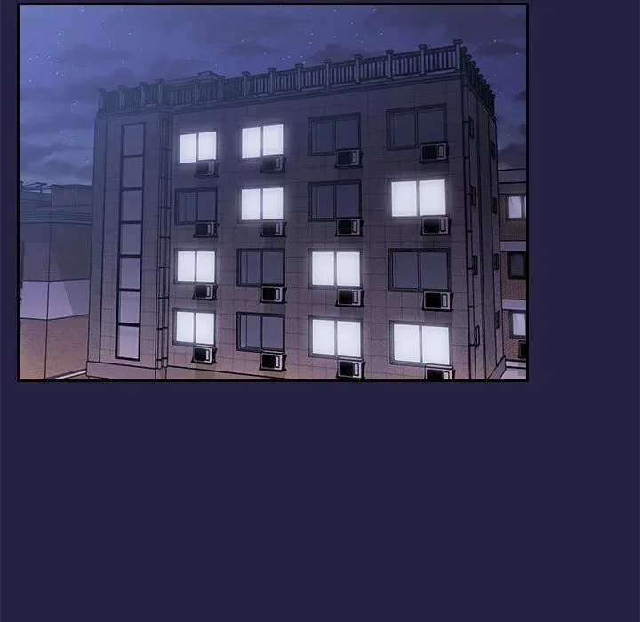 Chapter 10 — Page 82
