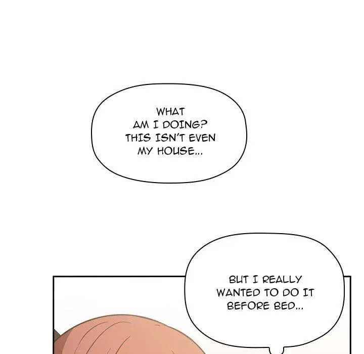 Chapter 10 — Page 93