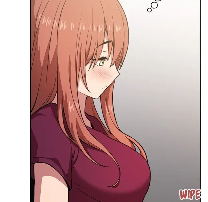 Chapter 10 — Page 94