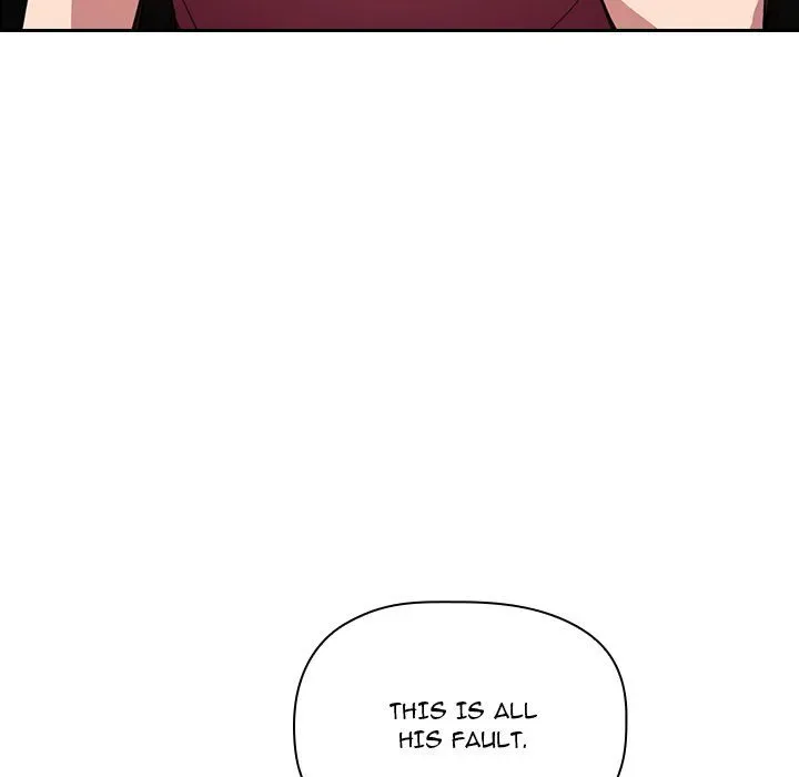 Chapter 10 — Page 98