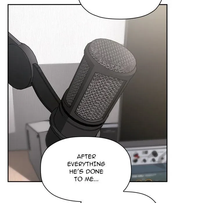 Chapter 10 — Page 99