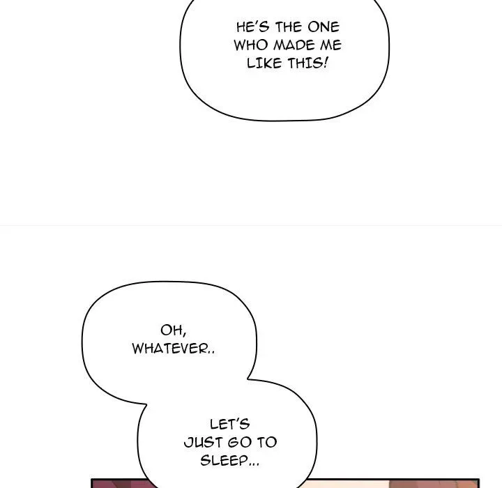 Chapter 10 — Page 100
