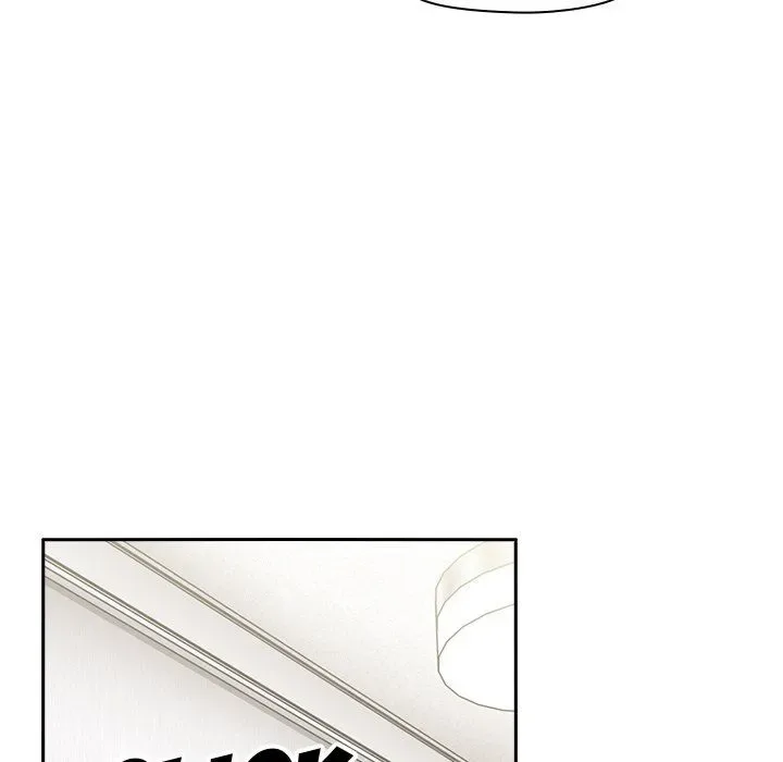 Chapter 10 — Page 102