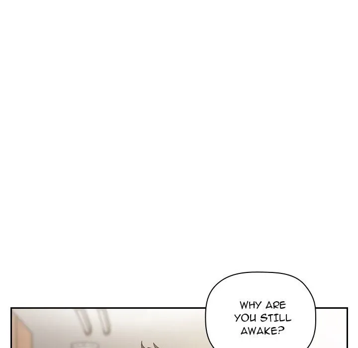 Chapter 10 — Page 106