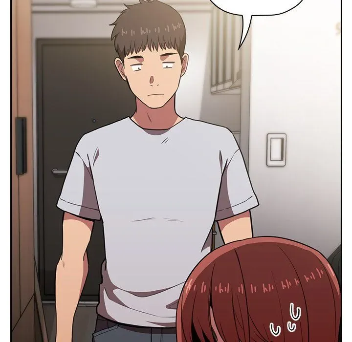 Chapter 10 — Page 107