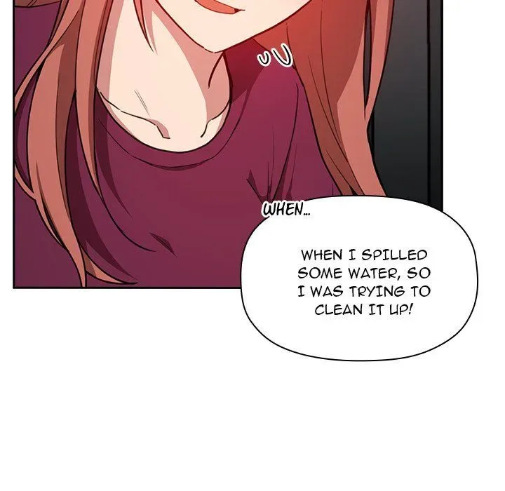 Chapter 10 — Page 113