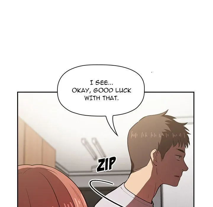 Chapter 10 — Page 114