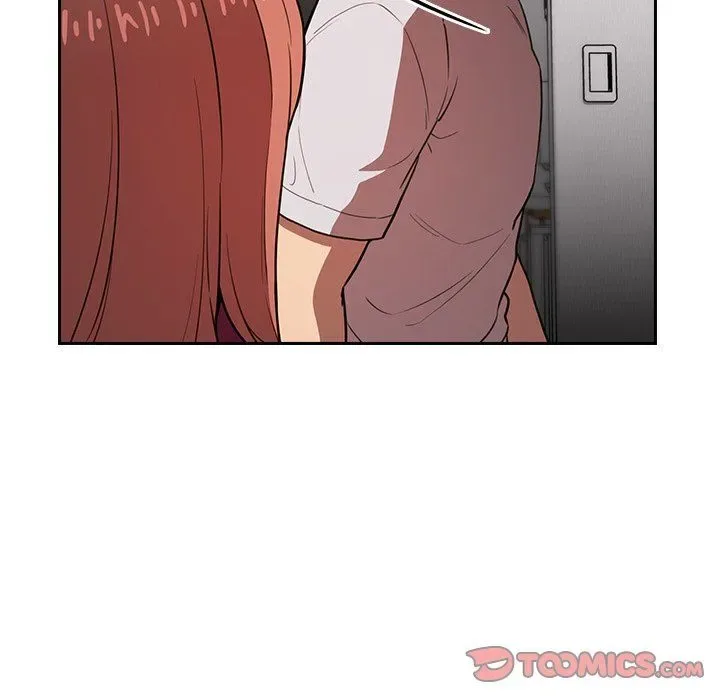 Chapter 10 — Page 115