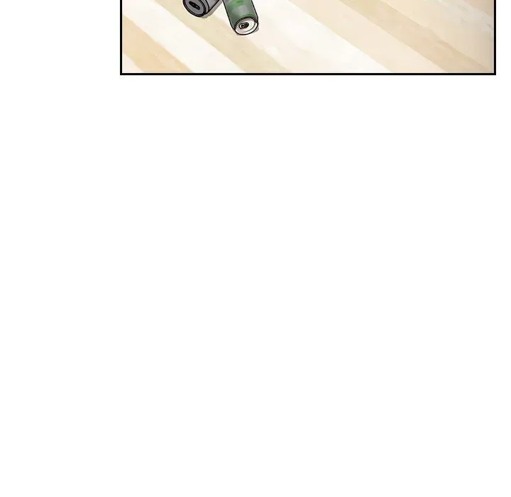 Chapter 10 — Page 117