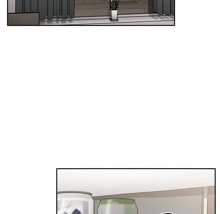 Chapter 10 — Page 121