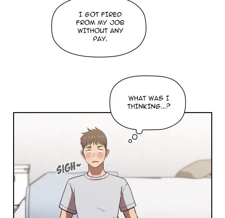Chapter 10 — Page 123