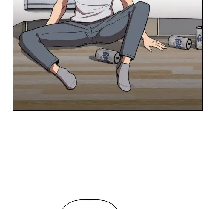 Chapter 10 — Page 124