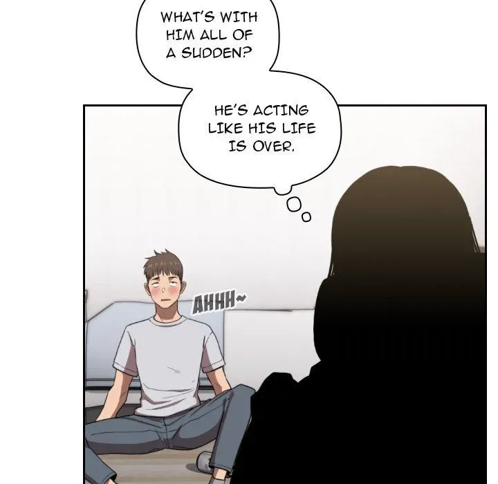Chapter 10 — Page 125