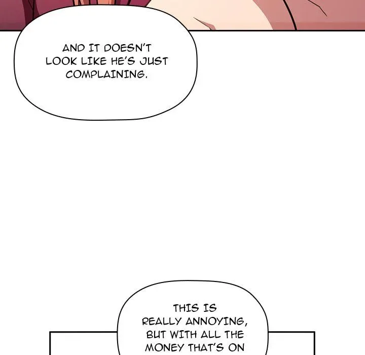 Chapter 10 — Page 128