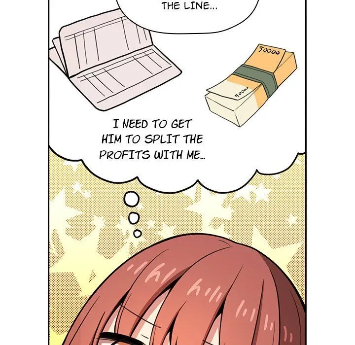 Chapter 10 — Page 129