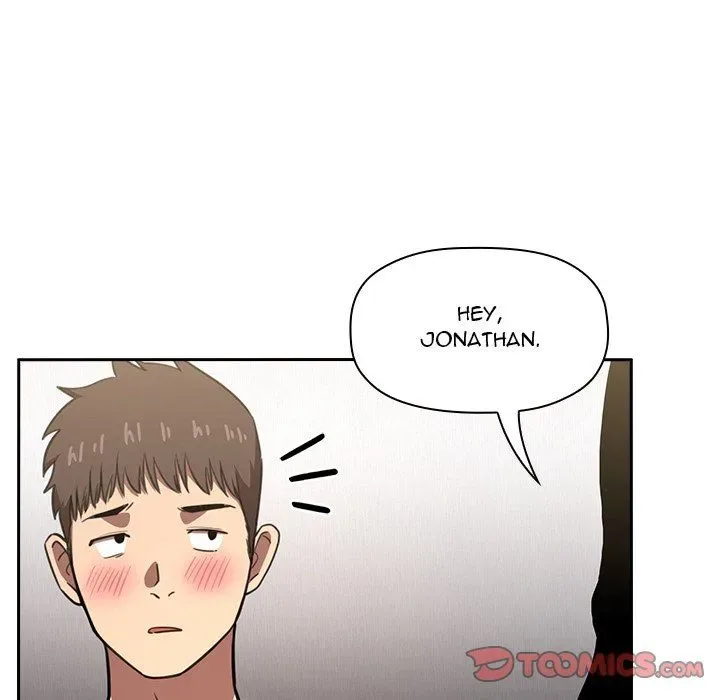 Chapter 10 — Page 131