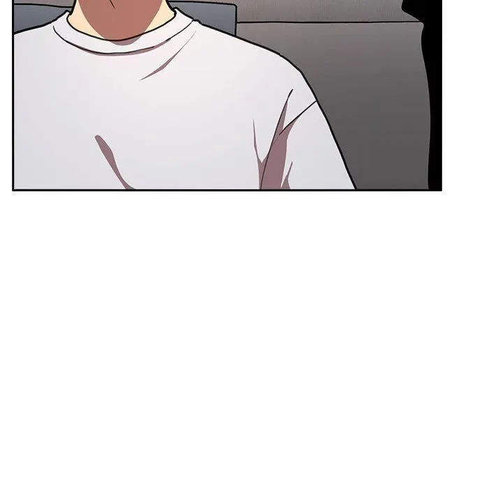 Chapter 10 — Page 132