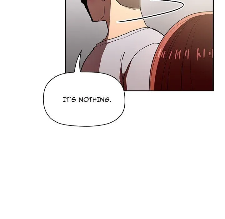 Chapter 10 — Page 136