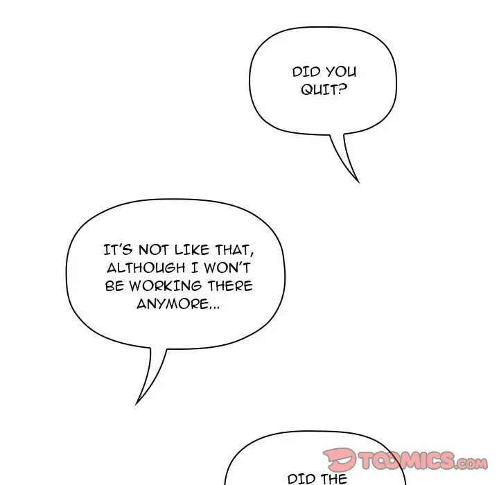 Chapter 10 — Page 137