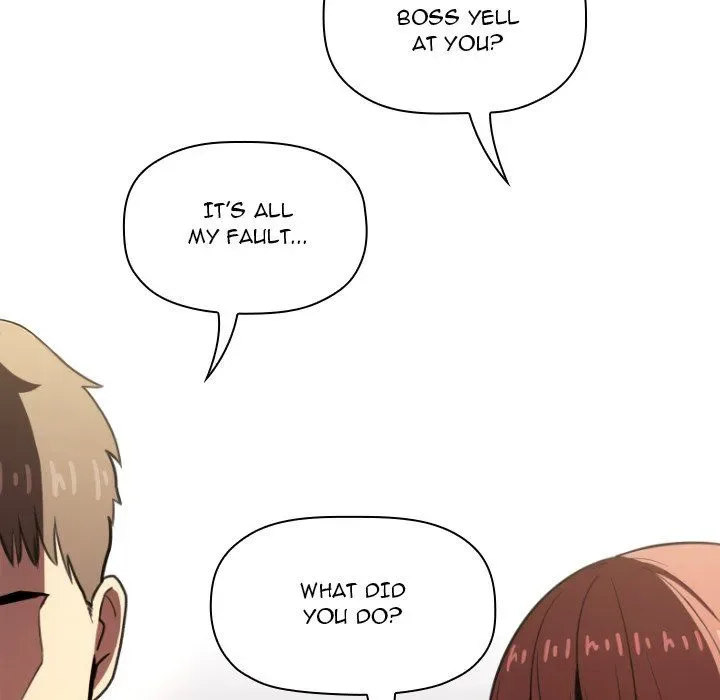 Chapter 10 — Page 138