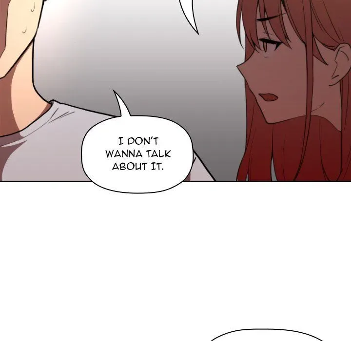 Chapter 10 — Page 139