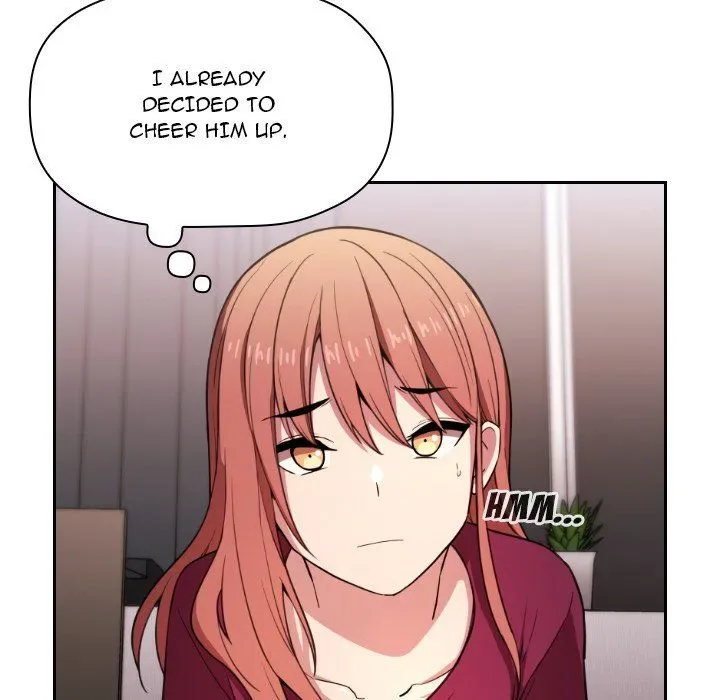 Chapter 10 — Page 142