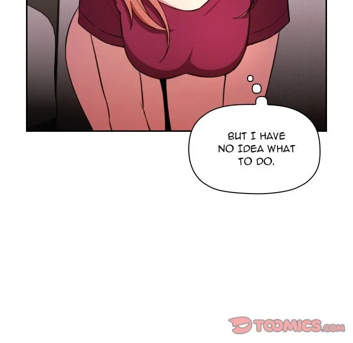 Chapter 10 — Page 143