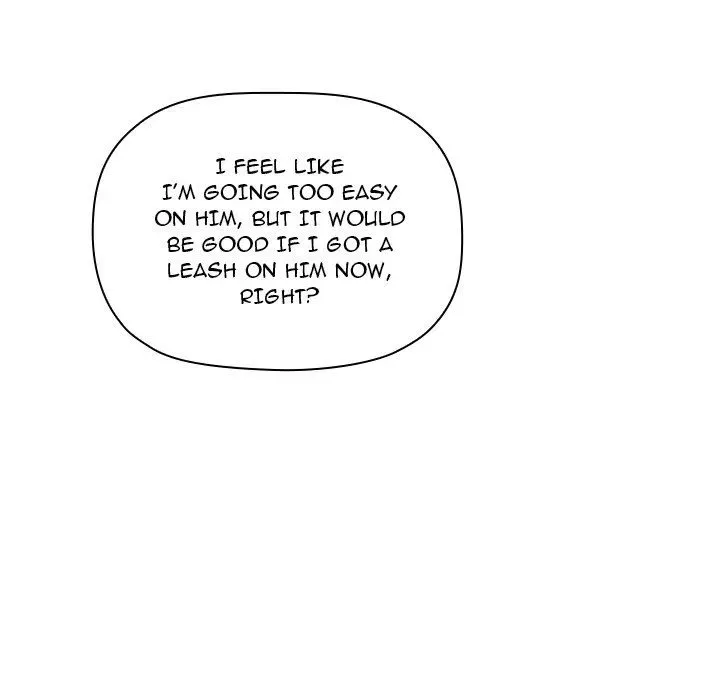 Chapter 10 — Page 148
