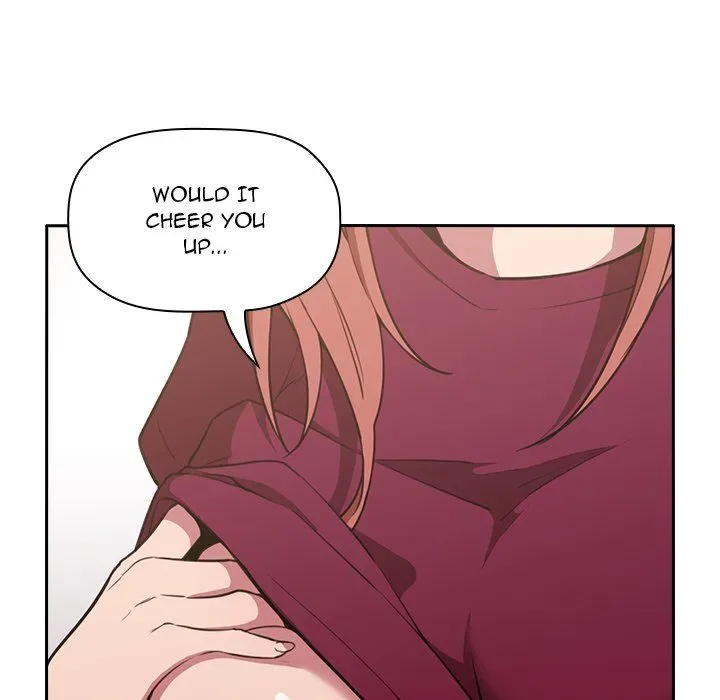 Chapter 10 — Page 151