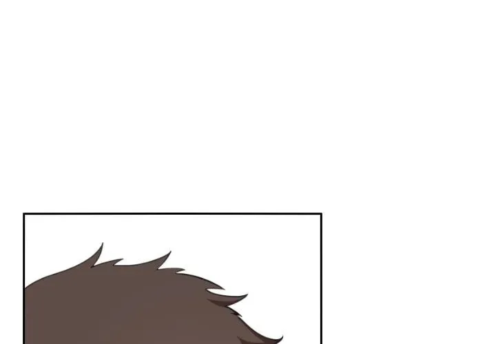 Chapter 11 — Page 1