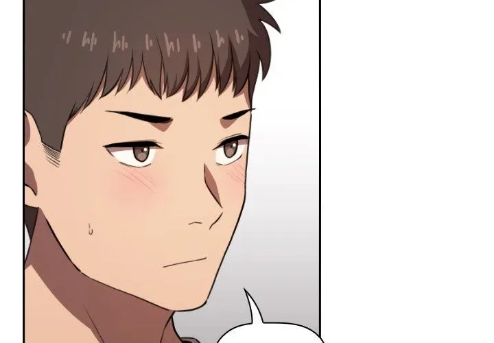 Chapter 11 — Page 2