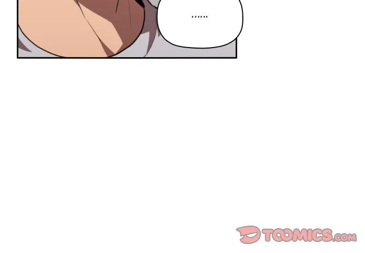 Chapter 11 — Page 3
