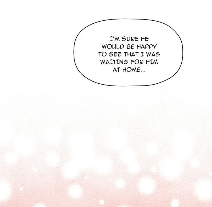 Chapter 11 — Page 6