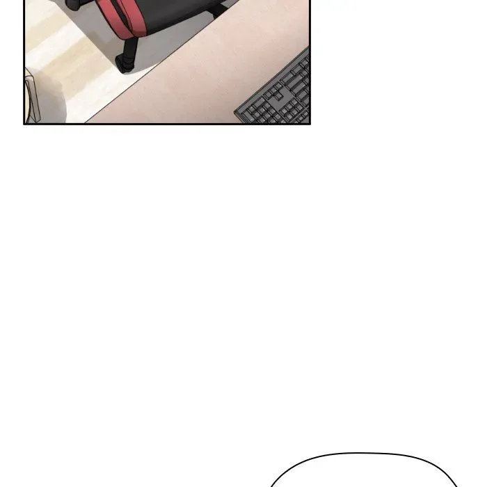 Chapter 11 — Page 17