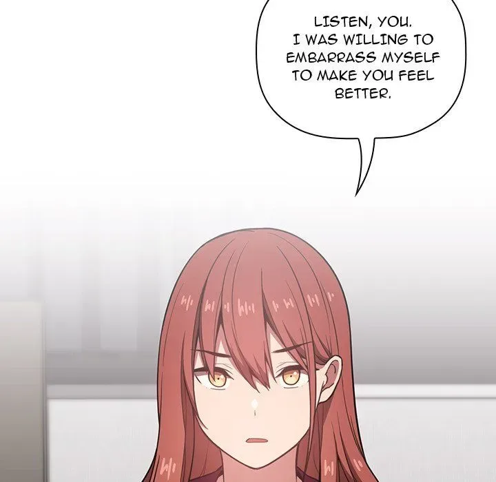 Chapter 11 — Page 18