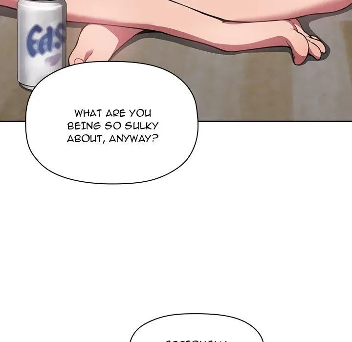 Chapter 11 — Page 20