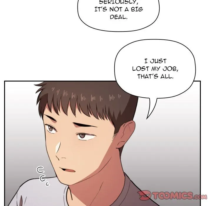Chapter 11 — Page 21
