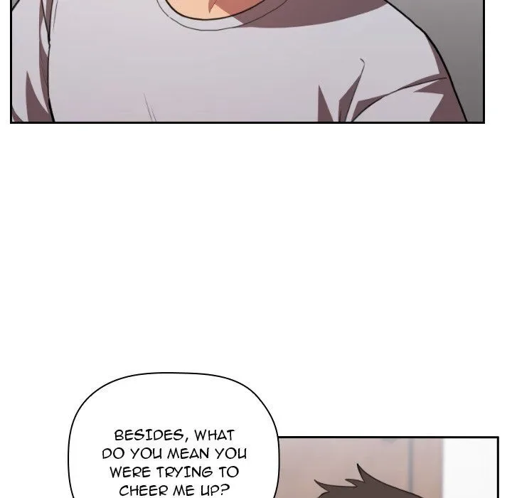 Chapter 11 — Page 22