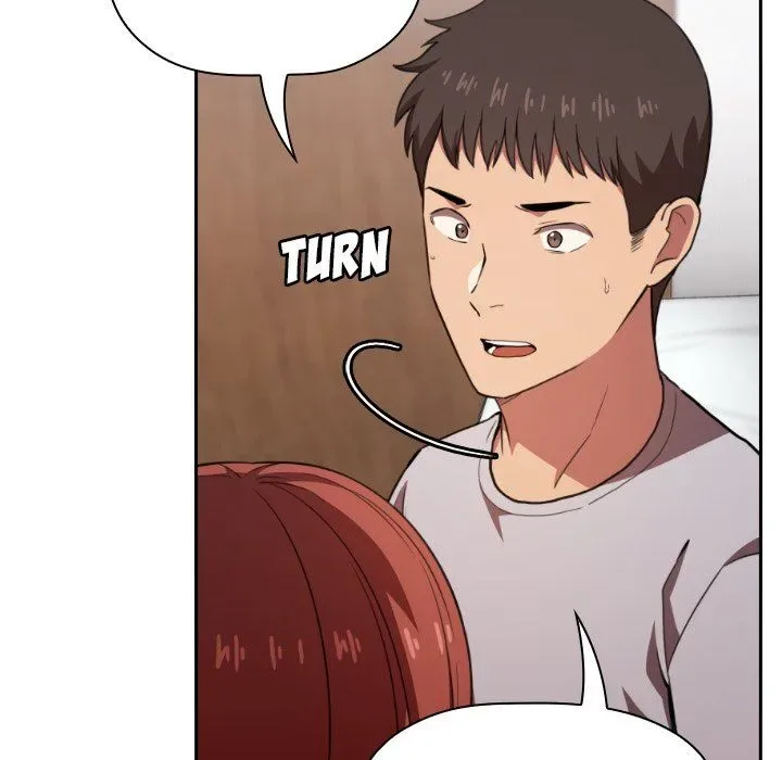 Chapter 11 — Page 23