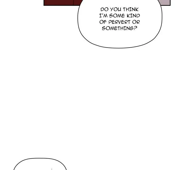 Chapter 11 — Page 24